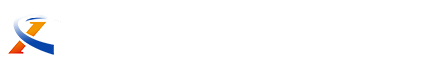 亚投购彩快三